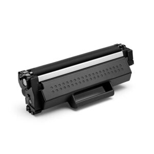 Toner genérico para BROTHER TN1150 Negro 1.000 pag.