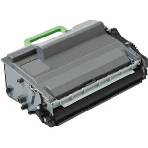 Toner genérico para BROTHER TN3512 Negro 12.000 pag.