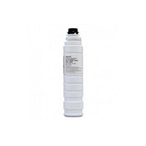 Toner genérico para RICOH Type 3210D Negro