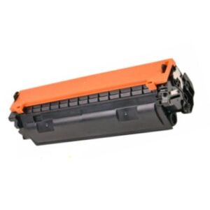 Toner genérico para HP W1350X / 135X / Canon 071H / 5646C002 / Negro