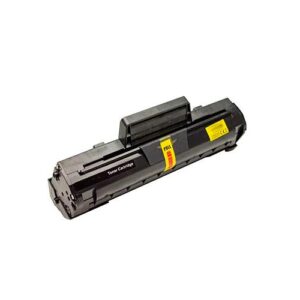 Toner genérico para HP W1420A XL / 142A / Negro / 1.500 Pag.