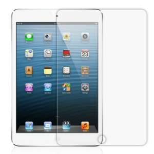 Cristal templado iPad pro 10.5