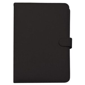 Funda tablet Talius 10" - 10.1" / cv-3005 negra