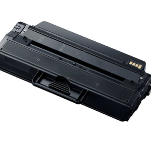 Toner reciclado Dayma para SAMSUNG D115L / M2620 3000 pag.
