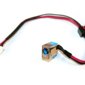 Dc-Jack para portatil Acer Aspire 5741 / 7750 /  5742 /  5750 / e1-521 / e1-571   pj253