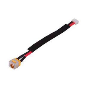 Dc-Jack para portatil Acer Aspire 4315 / 4310 / 4710 / 4710g  pj119