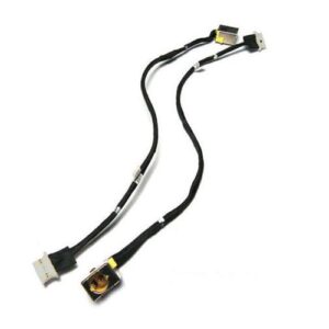 Dc-Jack para portatil Acer Aspire e1-522 / p.bell  easynote te69kb