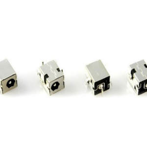 Dc-Jack para portatil Asus a52j/a53/ k52/k53 - pj-61c