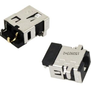 Dc-Jack para portatil  Asus F540l / F554 / A555 / F555 / F455v
