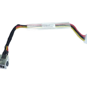 Dc-Jack compatible para portatil HP c700