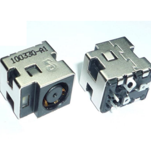 Dc-Jack compatible para portatil HP dv6 / cq71 / dv5 / cq61 / cq70 / g50 /