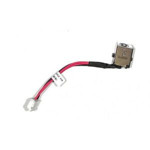 Dc-Jack para portatil  Acer es1-523 / es1-524 / es1-533 / es1-572 / es1-732
