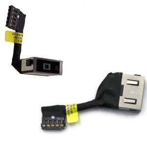 Dc-Jack para portatil Lenovo V130-15Ikb / V330-15ikb / V130-15Igm / V330-15Isk