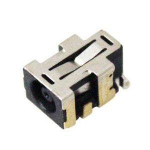 Dc-Jack compatible para portatil HP Probook 640 G2 / Elitebook 745 G3 / 820 G3 / 840 G3 / 850 G3 / Asus P2520