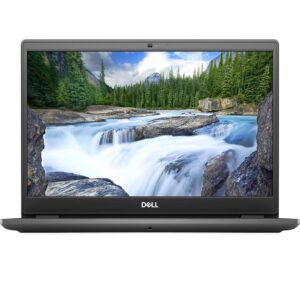 Portatil Reacondicionado DELL Latitude 3420 14" / i5-11th / 8 Gb / 256Gb M2 / Win 11 Pro / Teclado español / Grado A- Desperfectos esteticos minimos