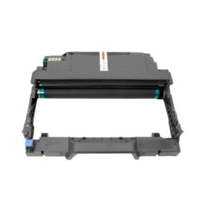 Tambor genérico para PANTUM DL5120 / Negro / 15.000 Pag.