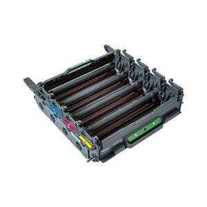 Dr-421cl tambor de impresora original 1 pieza(s)