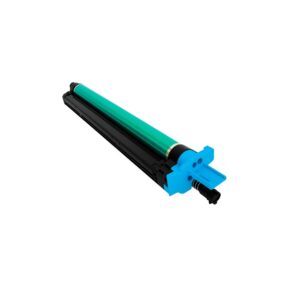 Tambor genérico para KONICA MINOLTA DR-512 / C224 / C284 / C364 / C454 / C554 / A2XN0TD / Color