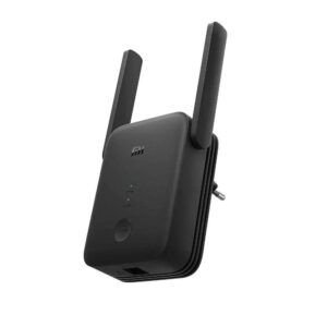 Repetidor Wifi Xiaomi Mi Range Extender AC1200 / Dual Band 1200Mbps / DVB4348GL