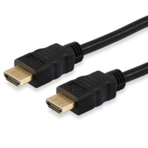 Cable HDMI 2.0 M/M / 7.5 metros / 4K 60Hz / Hdr / Equip / 119372