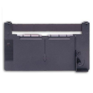 Cinta genérica para EPSON ERC18 Negro C43S015356