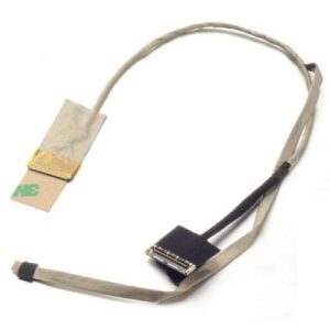 Cable flex compatible para portatil HP g6-2000