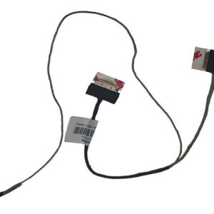 Cable flex compatible para portatil Hp 15-Bs / 15-Bw / 924930-001