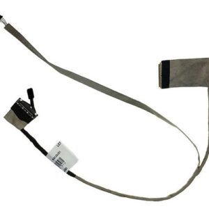 Cable flex compatible para portatil HP Compaq 630/ 631 / 635 / 636 646120-001