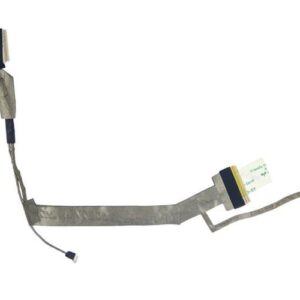 Cable flex compatible para portatil HP g60 / cq60 502901-001