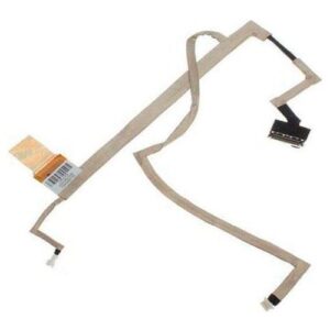 Cable flex compatible para portatil HP Dv6-3000 / Dv6-4000 / Dd0lx6lc000