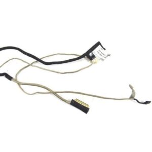 Cable flex compatible para portatil HP Pavilion 15-ac / 15-af / 250 g4 / 255 g4 / 30 pin / dc020026m00 / 813943-001