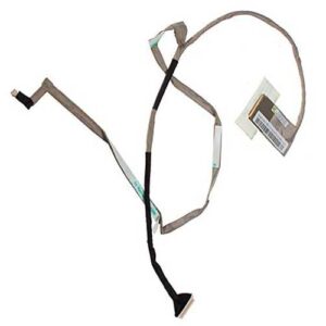 Cable flex para portatil Lenovo g570 /g570a /g570l/ g570gx/ g575 dc020015w10 / 31048395