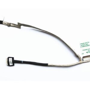 Cable flex para portatil Sony Vaio sve151 / sve151a11w / z50 / 50.4rm05.011