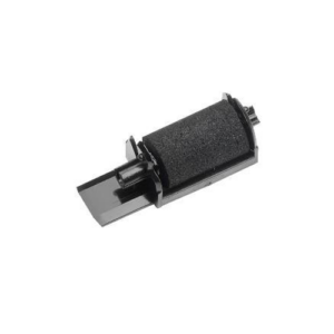 Rollo genérico IR40 Gr.744 Negro (1 uds)