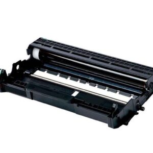 Tambor alternativo Brother DR2000 / DR2005 negro 12.000 pag.
