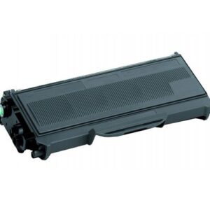 Toner genérico para BROTHER TN2120 / Ricoh SP1200SF / Negro  2600 pag.