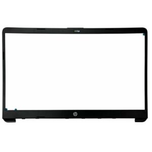 Bezel compatible para portátil HP 15-DW / 250 G8