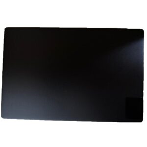 LCD Cover compatible para portátil LENOVO 530S-14IKB Gris Ceniza