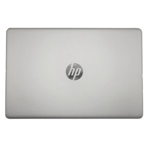 LCD Cover compatible para portátil HP 15S-EQ / 15S-FQ Oro Pálido