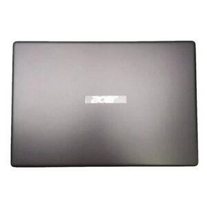 LCD Cover compatible para portátil ACER Aspire A315-34