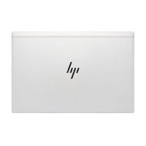 LCD Cover compatible para portátil HP 840 G8 Plata