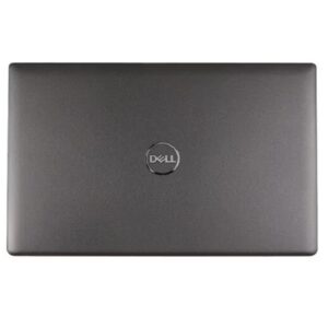 LCD Cover compatible para portátil DELL Latitude 3520