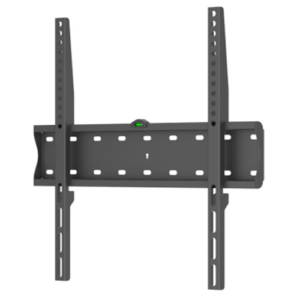 Soporte Tv de 32" a 55"  Slim / Negro / Tooq Lp4155f-b