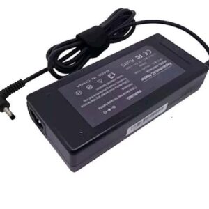Cargador compatible para portátil DELL 150W 19.5V 7.7A 4.5x3.0 mm Dayma