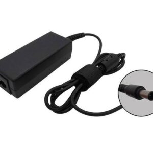 Cargador compatible para monitor LG 24.7W 19V 1.3A 6.5x4.4mm Dayma