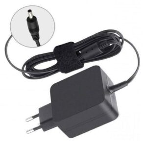 Cargador compatible para portátil LENOVO 20W 5V 4A 3.5x1.35 mm Dayma