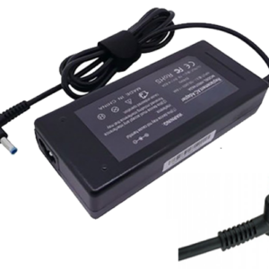 Cargador compatible para portátil HP 150W 19.5V 7.7A 4.5x3.0 mm Dayma