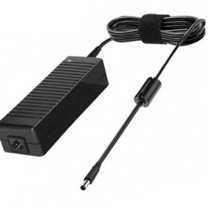 Cargador compatible para portátil HP 135W 19.5V 6.9A 4.5x3.0 mm Dayma