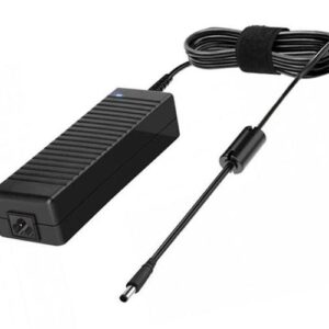 Cargador compatible para portátil DELL 130W 19.5V 6.7A 4.5x3.0 mm Dayma