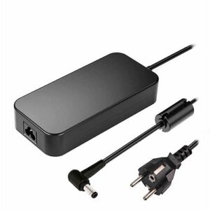 Cargador compatible para portátil ASUS 150W 20V 7.5A 6.0x3.7 mm Dayma